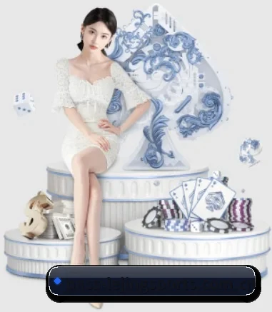 乐竞体育 APP 界面