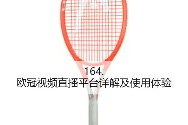 img_1781351519686_678_1_817.jpg